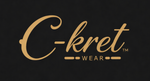 C-Kret Wear