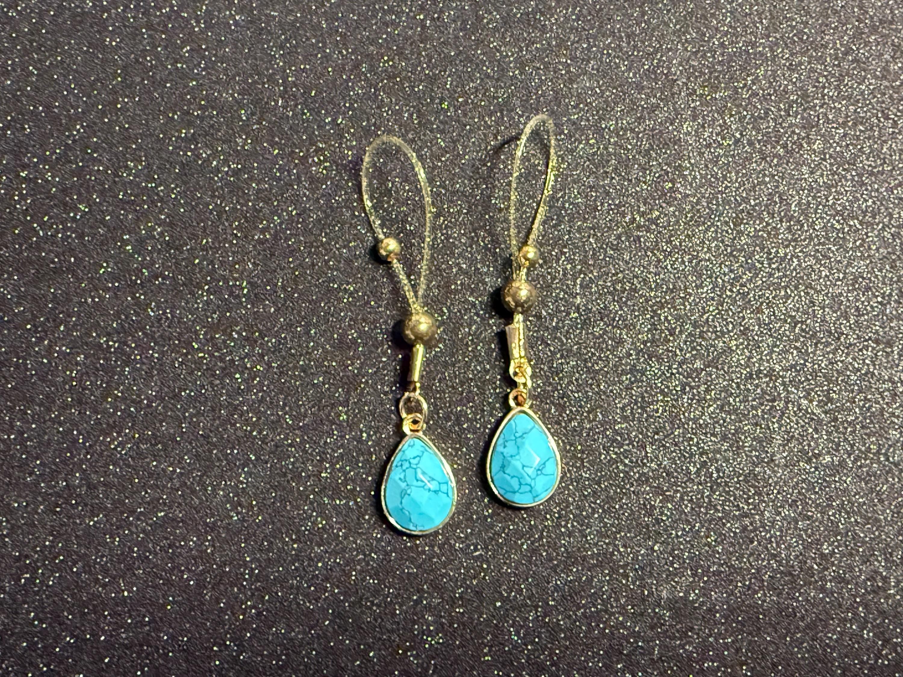 Quartz Nipple Jewelry | Womens Jewelry | Gifts for Her | Nip Tips | Non-Pierced | Made to Order | Discreet Packaging