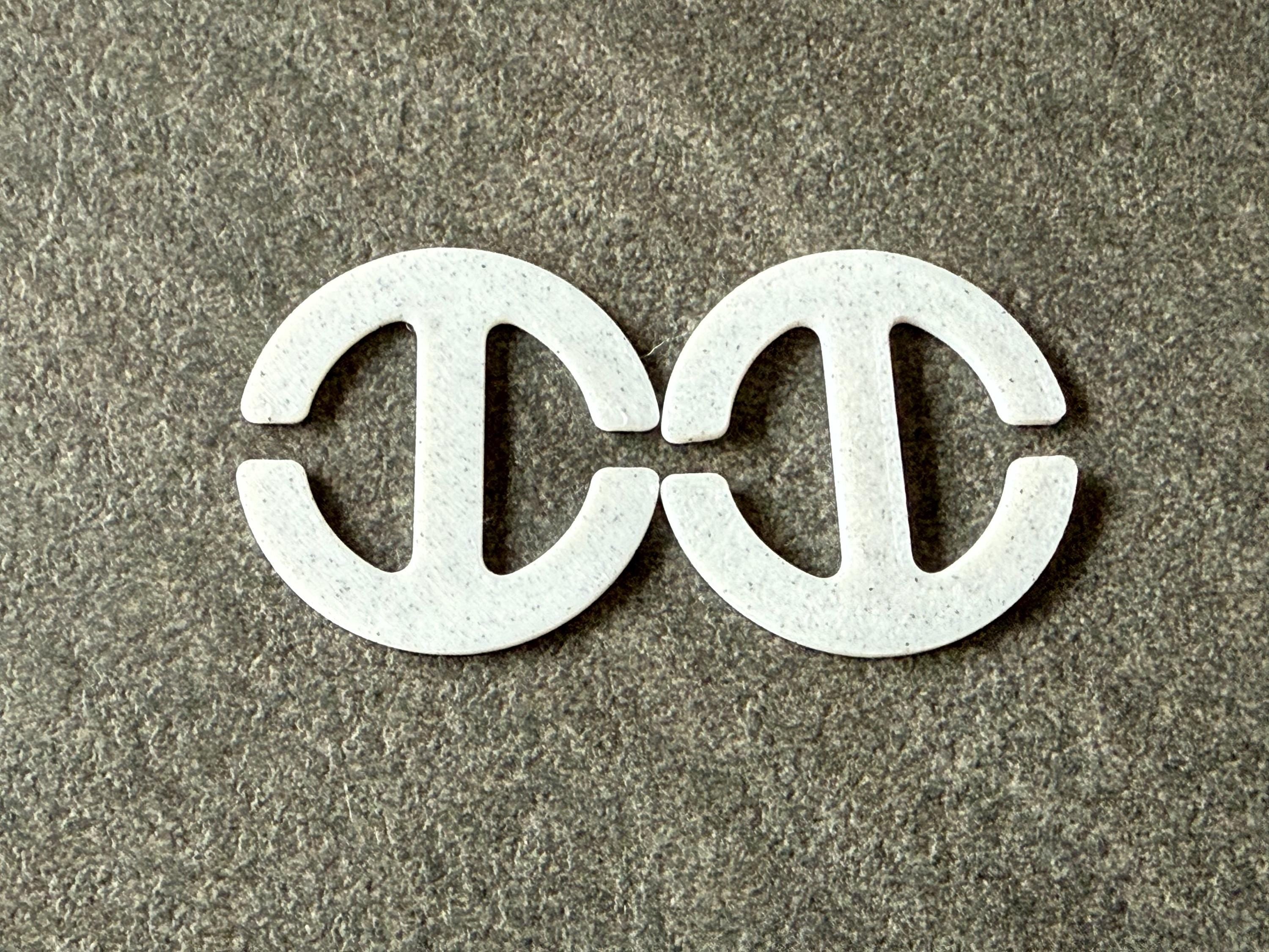 Bra Strap Clip | Racerback Bra Accessory | No Slip Solution