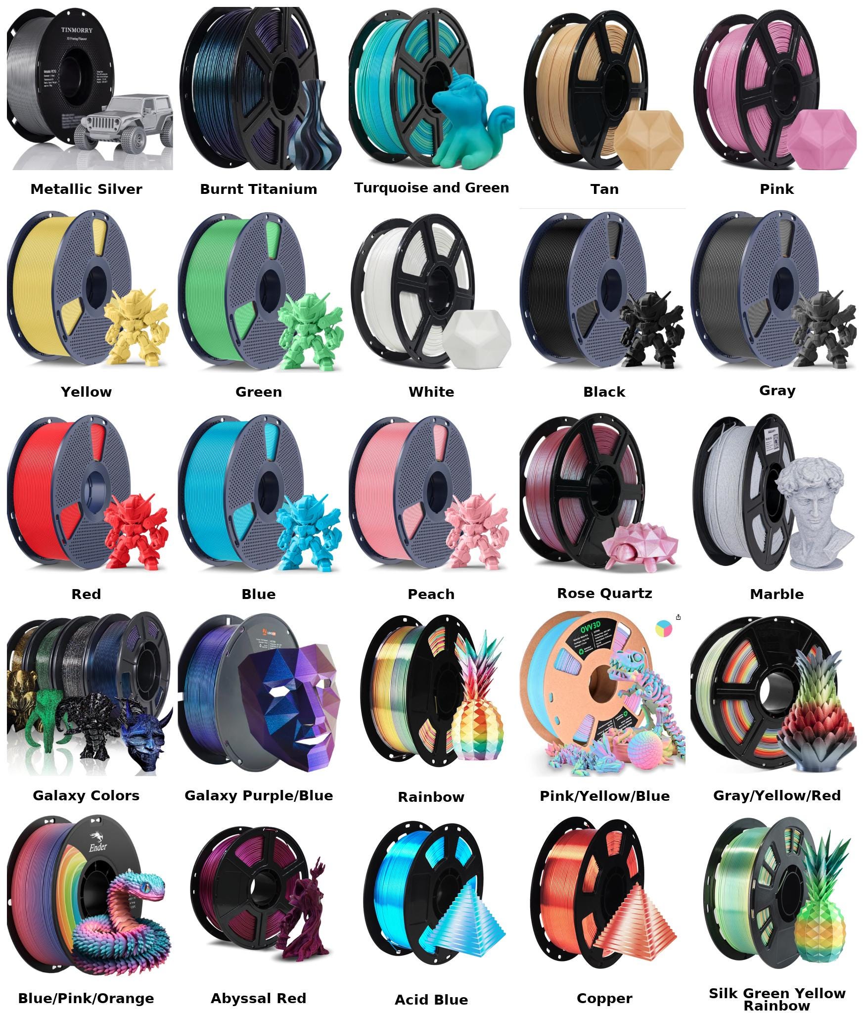 Funny Hot Dog Sculpture | Adult Humor Gag Gift | 3D Printed Novelty Decor | Discreet Packaging