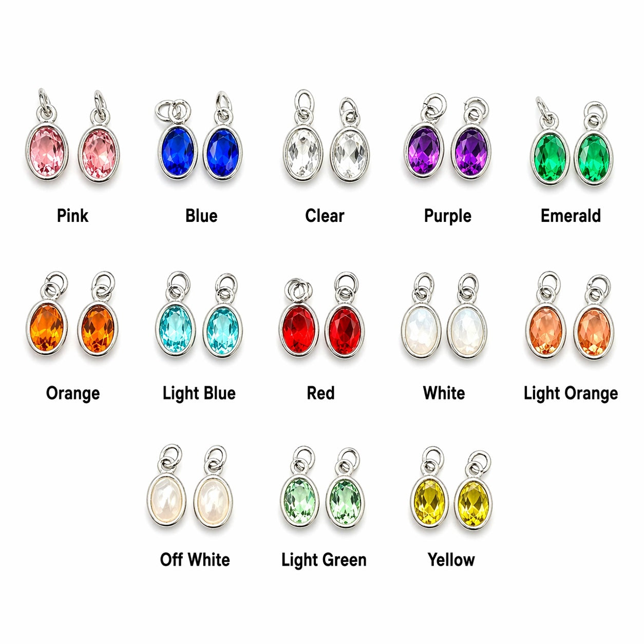 Nip Tips | Adjustable Non-Piercing Gold Body Jewelry | Discreet Packaging