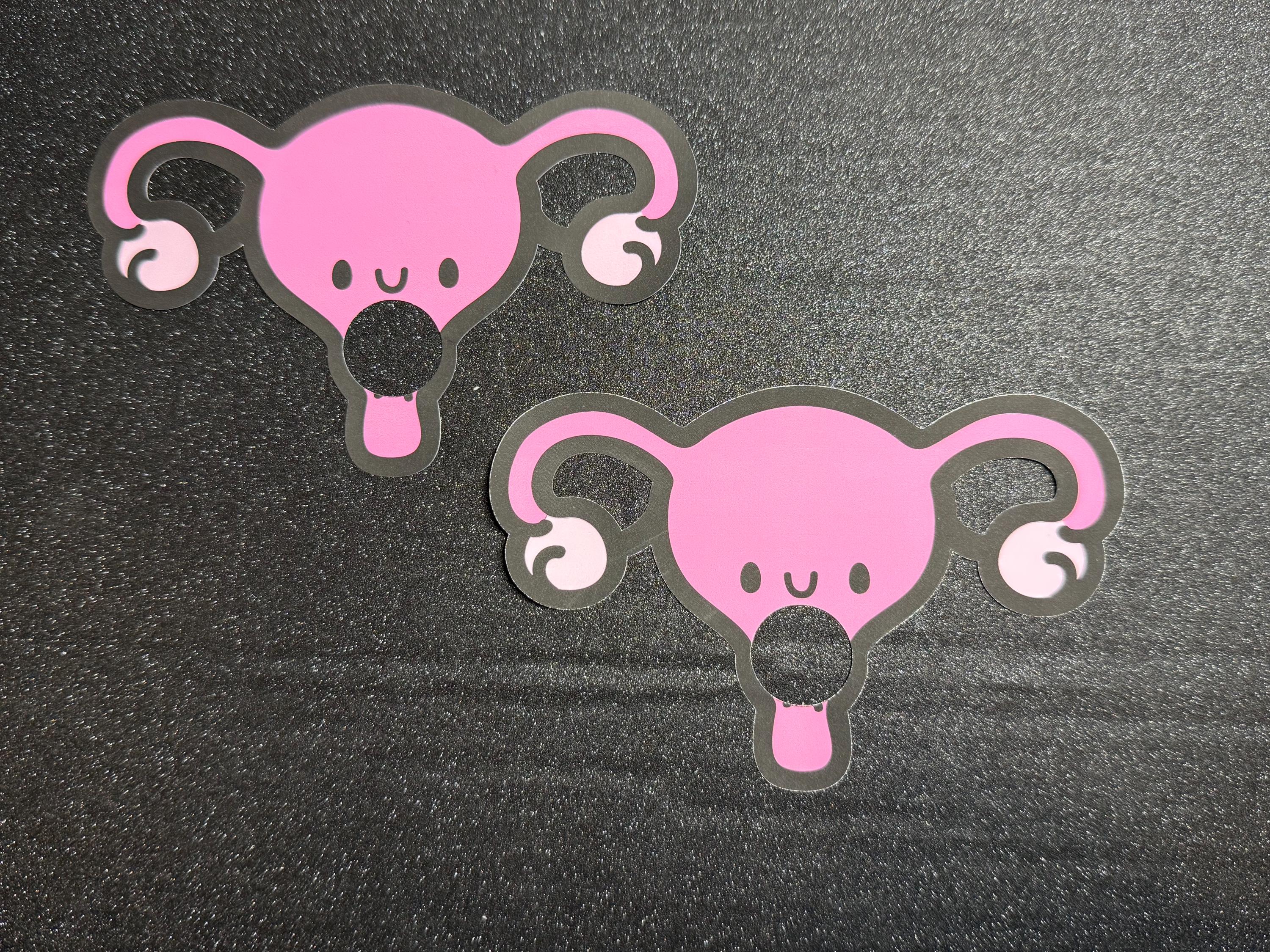 Decorative Nipple Pasties | Adhesive Body Covers for Costume & Festival Wear | Gift for Her | Discreet Packaging