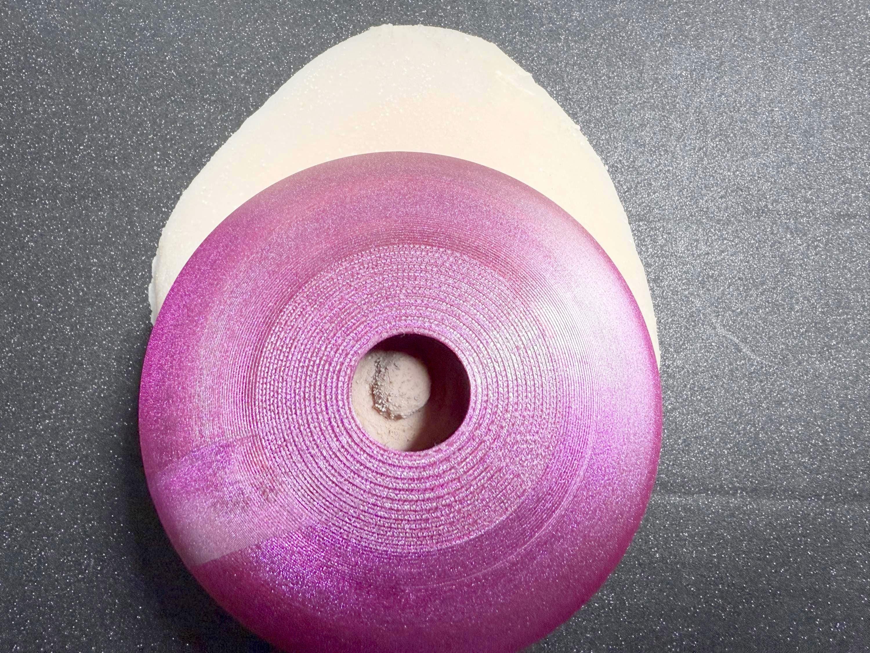 Nipple Shield | Breastfeeding Sore Nipple Protection | Air-Vent Healing | Discreet Packaging