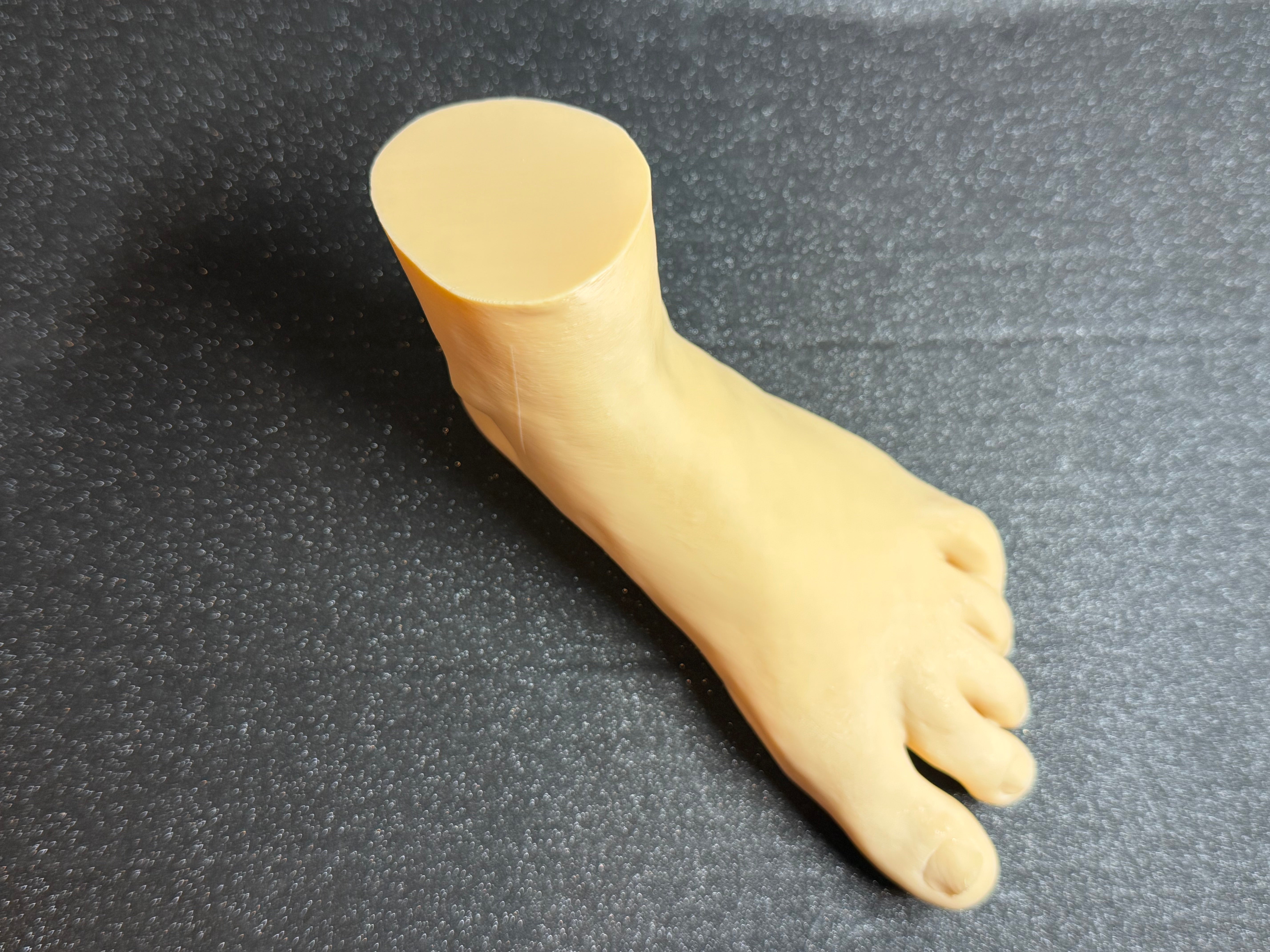 Custom 3D Printing Service | Custom Figurines | Replacement Parts | Sculptures | Prototypes | Personalized Models | Discreet Packaging