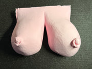 Wall Sculpture | Pierced Body Art | Unique Body Art | Discreet Packaging