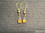 Adjustable Nip Tips | Non-Piercing Body Jewelry (Lightweight & Comfortable) | Discreet Packaging