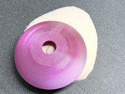Nipple Shield | Breastfeeding Sore Nipple Protection | Air-Vent Healing | Discreet Packaging