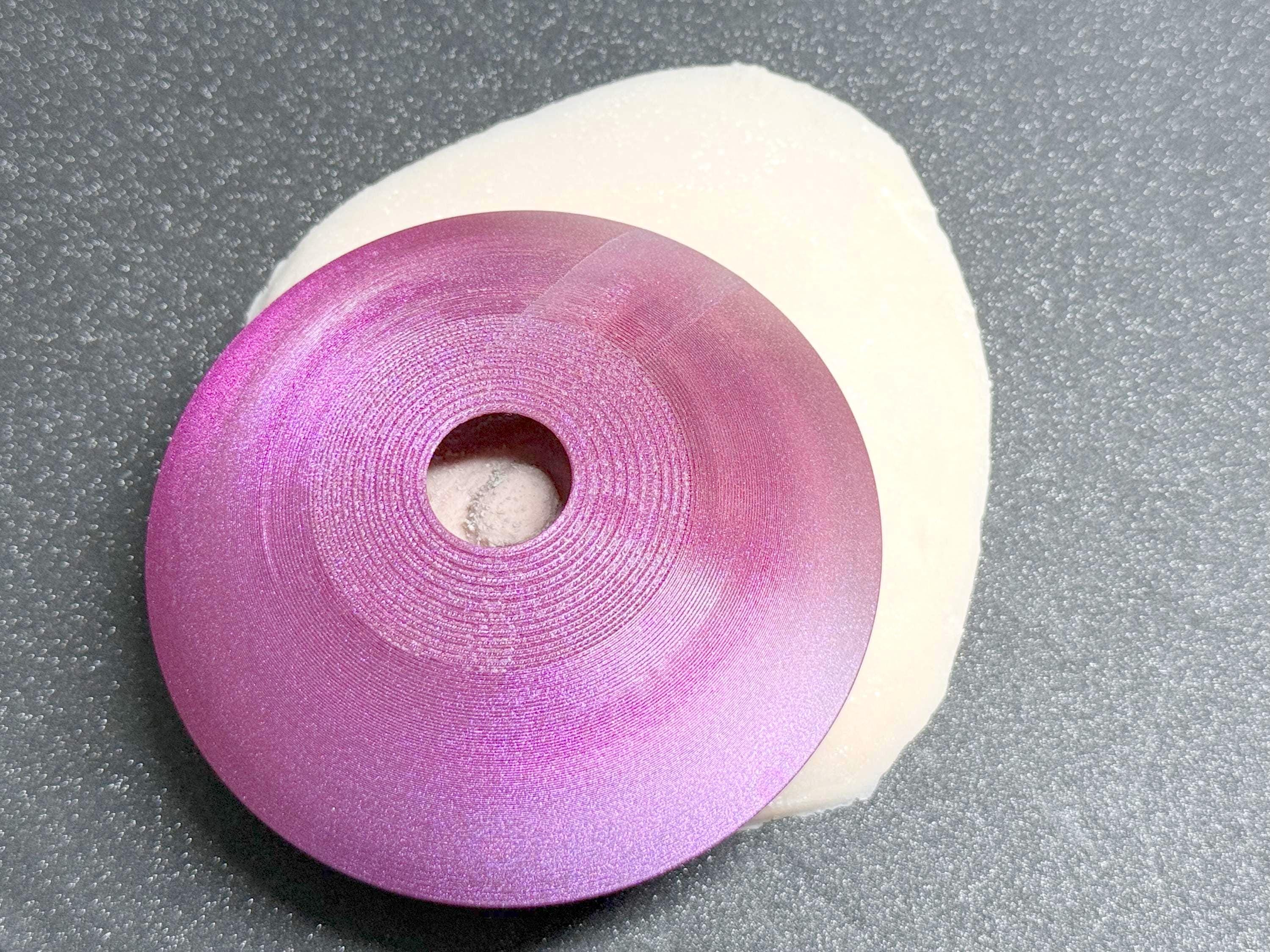 Nipple Shield | Breastfeeding Sore Nipple Protection | Air-Vent Healing | Discreet Packaging