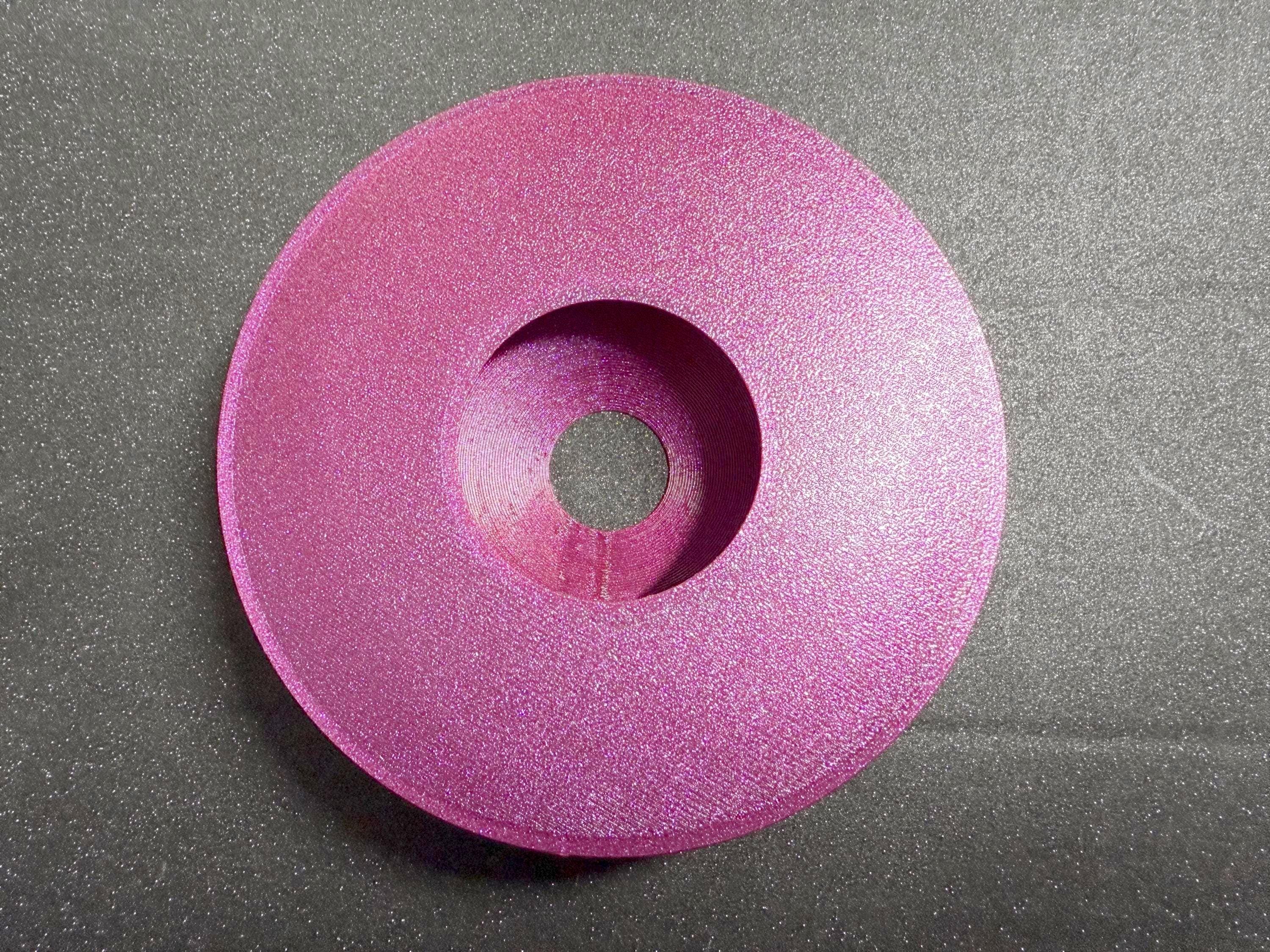 Nipple Shield | Breastfeeding Sore Nipple Protection | Air-Vent Healing | Discreet Packaging